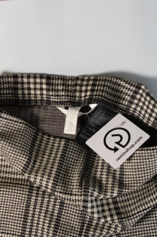 Dámske nohavice H&M, Veľkosť XS, Farba Viacfarebná, Cena  2,63 €