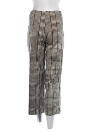 Дамски панталон H&M, Размер XS, Цвят Многоцветен, Цена 5,22 лв.
