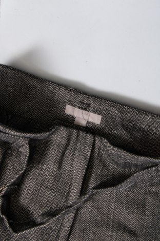 Damenhose H&M, Größe S, Farbe Grau, Preis 2,62 €