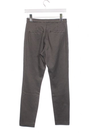 Pantaloni de femei H&M, Mărime XS, Culoare Gri, Preț 13,35 Lei