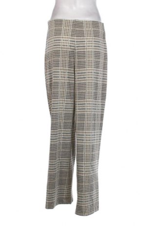 Dámské kalhoty  H&M, Velikost M, Barva Vícebarevné, Cena  83,00 Kč