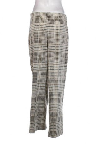 Pantaloni de femei H&M, Mărime M, Culoare Multicolor, Preț 14,31 Lei