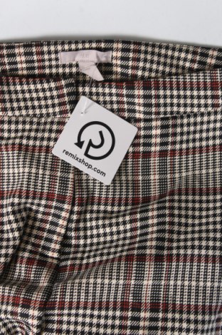 Damskie spodnie H&M, Rozmiar XS, Kolor Kolorowy, Cena 17,62 zł