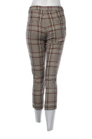 Pantaloni de femei H&M, Mărime XS, Culoare Multicolor, Preț 16,22 Lei