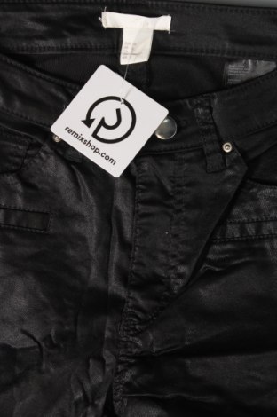 Damenhose H&M, Größe S, Farbe Schwarz, Preis € 2,42