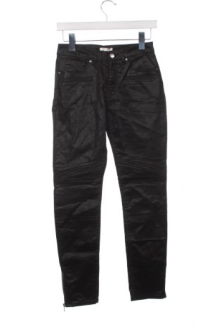 Γυναικείο παντελόνι H&M, Μέγεθος S, Χρώμα Μαύρο, Τιμή 2,51 €