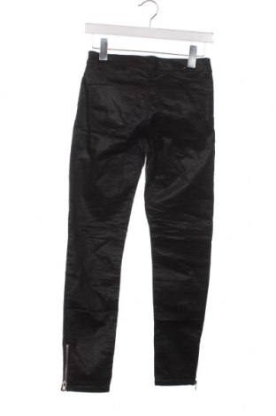 Damenhose H&M, Größe S, Farbe Schwarz, Preis 2,42 €