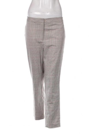 Дамски панталон H&M, Размер XL, Цвят Многоцветен, Цена 4,64 лв.