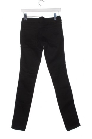 Dámske nohavice H&M, Veľkosť S, Farba Čierna, Cena  3,45 €