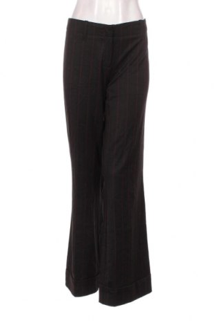 Dámske nohavice H&M, Veľkosť XL, Farba Čierna, Cena  3,45 €