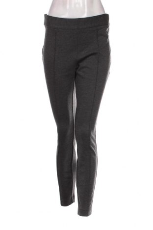 Pantaloni de femei H&M, Mărime M, Culoare Gri, Preț 11,10 Lei