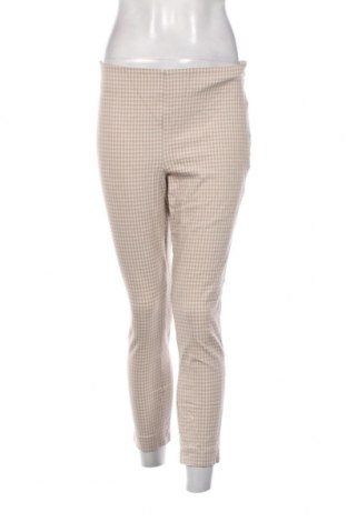 Дамски панталон H&M, Размер M, Цвят Многоцветен, Цена 11,02 лв.