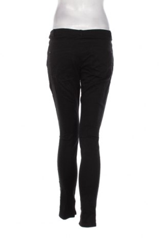 Pantaloni de femei H&M, Mărime S, Culoare Negru, Preț 17,17 Lei