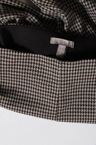 Γυναικείο παντελόνι H&M, Μέγεθος S, Χρώμα Γκρί, Τιμή 1,78 €