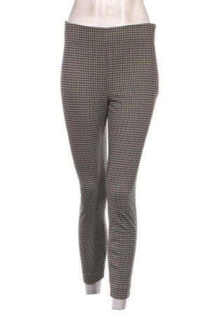 Pantaloni de femei H&M, Mărime S, Culoare Gri, Preț 8,88 Lei
