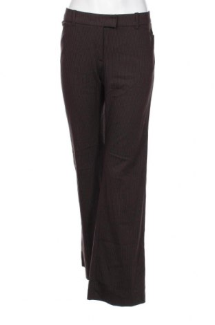 Dámské kalhoty  H&M, Velikost M, Barva Hnědá, Cena  462,00 Kč