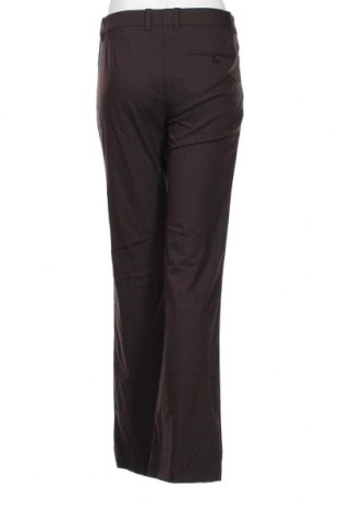 Дамски панталон H&M, Размер M, Цвят Кафяв, Цена 6,38 лв.