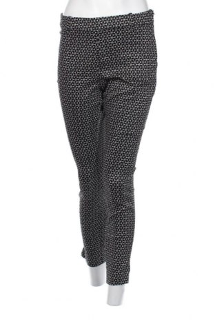 Γυναικείο παντελόνι H&M, Μέγεθος M, Χρώμα Πολύχρωμο, Τιμή 6,82 €