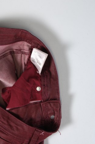 Damenhose H&M, Größe M, Farbe Rot, Preis 3,43 €