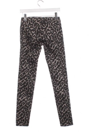 Γυναικείο παντελόνι H&M, Μέγεθος S, Χρώμα Γκρί, Τιμή 2,33 €