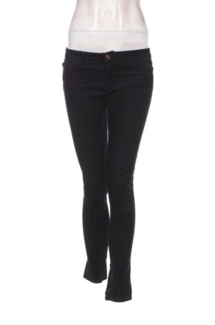 Γυναικείο παντελόνι H&M Divided, Μέγεθος XS, Χρώμα Μπλέ, Τιμή 2,97 €