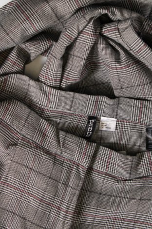 Дамски панталон H&M Divided, Размер M, Цвят Многоцветен, Цена 29,00 лв.