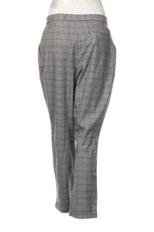 Дамски панталон H&M Divided, Размер M, Цвят Многоцветен, Цена 29,00 лв.
