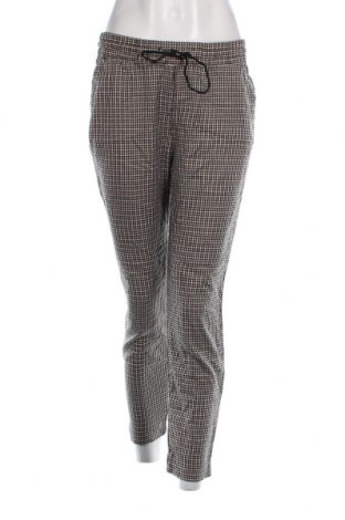 Дамски панталон H&M L.O.G.G., Размер S, Цвят Многоцветен, Цена 7,83 лв.