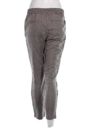 Дамски панталон H&M L.O.G.G., Размер S, Цвят Многоцветен, Цена 8,12 лв.