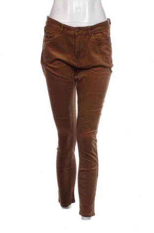 Γυναικείο παντελόνι Hampton Republic, Μέγεθος M, Χρώμα Καφέ, Τιμή 3,77 €