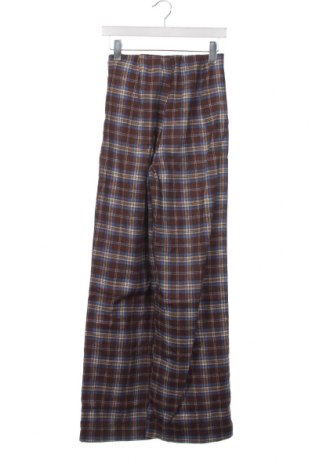 Pantaloni de femei Heartbreak, Mărime XS, Culoare Multicolor, Preț 40,07 Lei