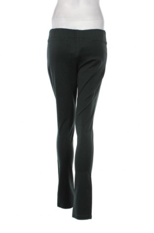 Γυναικείο παντελόνι Heine, Μέγεθος S, Χρώμα Πράσινο, Τιμή 6,28 €