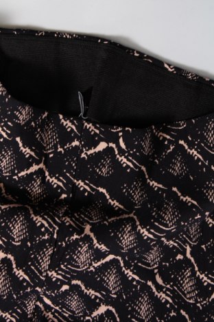 Γυναικείο παντελόνι Hema, Μέγεθος M, Χρώμα Πολύχρωμο, Τιμή 3,23 €
