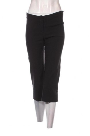 Дамски панталон Hennes, Размер M, Цвят Черен, Цена 5,22 лв.