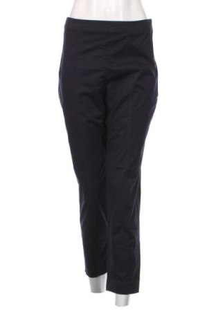 Γυναικείο παντελόνι Hobbs London, Μέγεθος M, Χρώμα Μπλέ, Τιμή 5,89 €