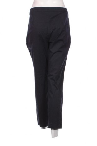 Γυναικείο παντελόνι Hobbs London, Μέγεθος M, Χρώμα Μπλέ, Τιμή 42,06 €
