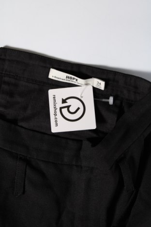 Dámské kalhoty  Hope, Velikost M, Barva Černá, Cena  339,00 Kč