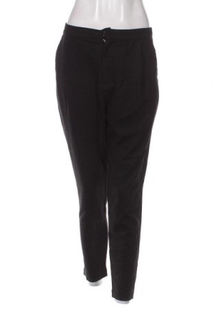 Pantaloni de femei Hope, Mărime M, Culoare Negru, Preț 58,95 Lei
