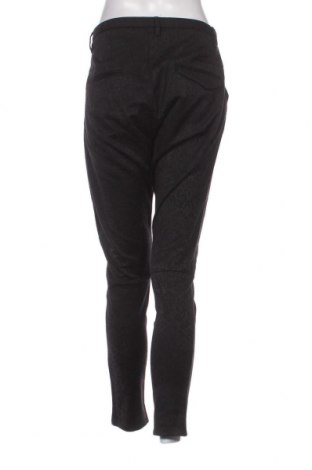 Pantaloni de femei Hope, Mărime M, Culoare Negru, Preț 62,63 Lei