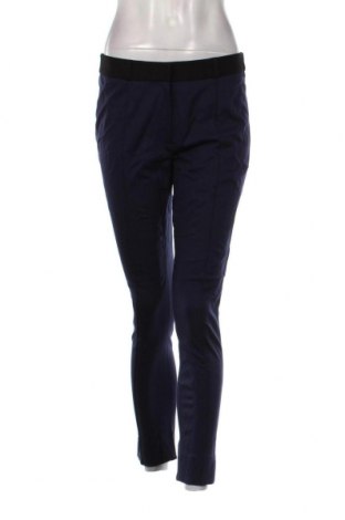 Γυναικείο παντελόνι Hoss Intropia, Μέγεθος M, Χρώμα Μπλέ, Τιμή 3,94 €