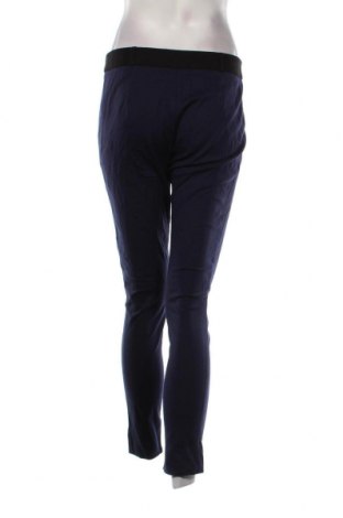 Pantaloni de femei Hoss Intropia, Mărime M, Culoare Albastru, Preț 19,34 Lei