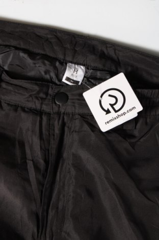Pantaloni de femei House, Mărime XL, Culoare Negru, Preț 20,03 Lei