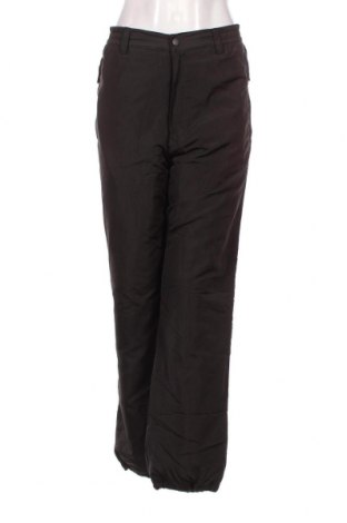 Pantaloni de femei House, Mărime XL, Culoare Negru, Preț 20,03 Lei