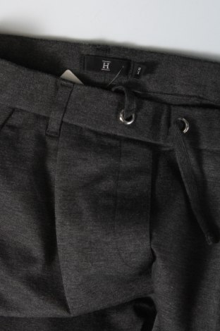 Pantaloni de femei House, Mărime XS, Culoare Gri, Preț 16,22 Lei