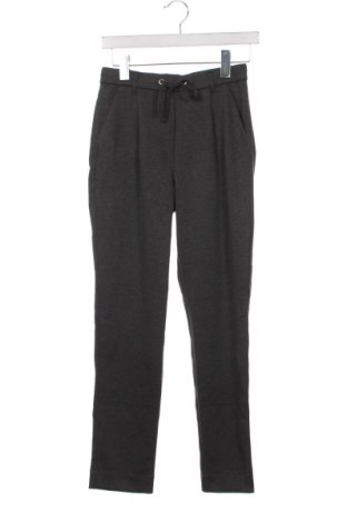 Pantaloni de femei House, Mărime XS, Culoare Gri, Preț 16,22 Lei