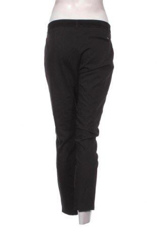 Damenhose IKKS, Größe M, Farbe Schwarz, Preis 47,99 €