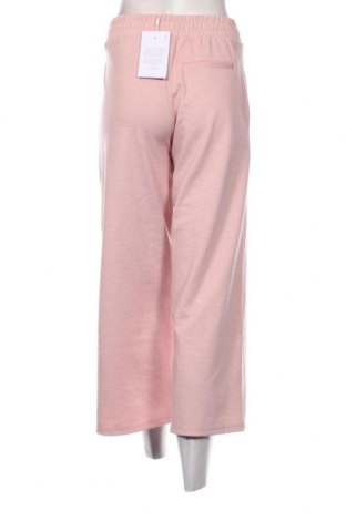 Dámské kalhoty  Ichi, Velikost S, Barva Růžová, Cena  1 261,00 Kč