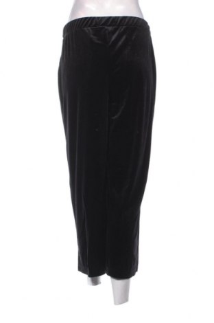 Pantaloni de femei Ichi, Mărime M, Culoare Negru, Preț 60,10 Lei