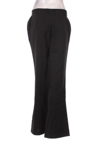 Дамски панталон Identic, Размер M, Цвят Черен, Цена 13,34 лв.