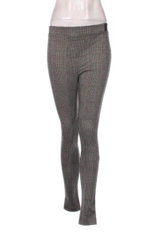 Γυναικείο παντελόνι In Extenso, Μέγεθος S, Χρώμα Πολύχρωμο, Τιμή 2,69 €